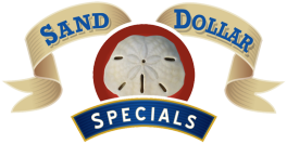 sd-specials-mid
